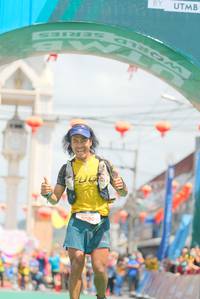 BIB: 4065
                            <button type="button" onclick="openModal(21761620)" class="btn btn-primary btn-sm float-right btn-popup" data-toggle="modal" data-target=".modal-high-quality">
                        <i class="fas fa-shopping-cart"></i> Add to Cart
                    </button>
                                            <button type="button" onclick="isThisMe(21761620, true)" class="btn btn-success btn-sm float-right btn-popup btn-isme hidden" data-toggle="tooltip" data-placement="bottom" title="นี่คือรูปของคุณใช่ไหม คลิกที่นี่เพื่อเอาเข้าอัลบั้ม">
                        <i class="fas fa-plus"></i> Add to album
                    </button>
                    <button type="button" onclick="isThisMe(21761620, false)" class="btn btn-warning btn-sm float-right btn-popup btn-isnotme hidden">
                        <i class="fas fa-ban"></i> Remove from album
                    </button>